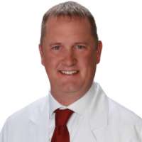 Matthew Wilson