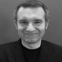 Dominik Seelow