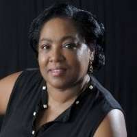 Zipporah Ali