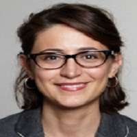 Leila Hosseinian