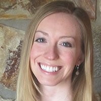 Kathryn Carrie Adair