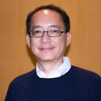 Donald C. Lo 