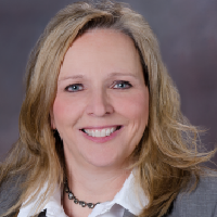 Jodi Coombs