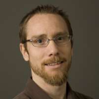 Karl E. Griswold