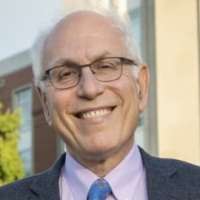 Jonathan Zenilman