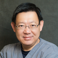 Yao-Lin Tang