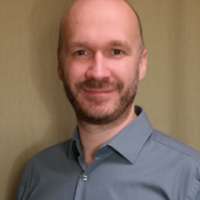 Marcus Granegger
