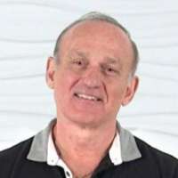 Robert Donatelli