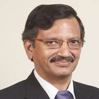 Rajesh Khullar