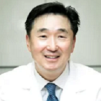 KyungSuk Suh