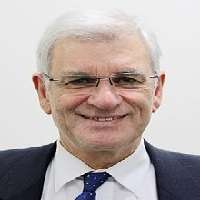 Philip Manley Boyce
