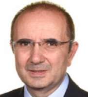 Giuseppe M.C. Rosano