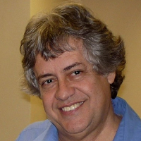 Edson Marchiori