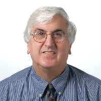 Mark Haas