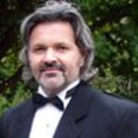 David Sochart