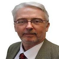 Tony Elliott