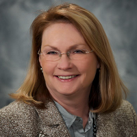 Judy Haefner