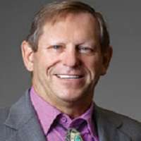 Alan S. Crandall