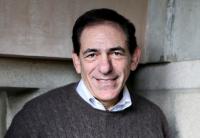 M. Geoff Rosenfeld 