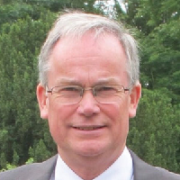 Neil Gibson