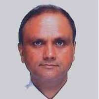 Kikkeri Naresh