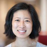 Sylvia M. Lee