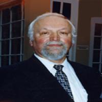 Felix Giebler 