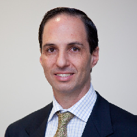 Alexandre (Alex) Ades