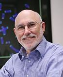 Jerry W. Shay