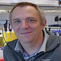 Andrew P. Carter