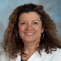 Elizabeth Mueller