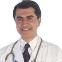 Kamyar Kalantar-Zadeh