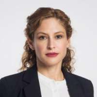 Vered Caplan