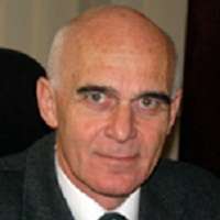 Michael H. Graef