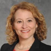 Debra Feldman