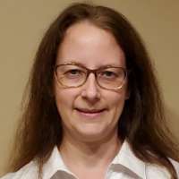 Lynda Foltz