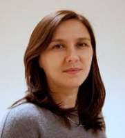 Aleksandra Turkiewicz