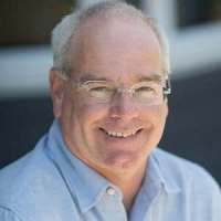 Lenny T. Mendonca