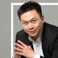 Ling Ing Heong