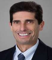 Brian D. Deutsch