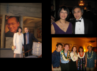 Lisa M. Wong 