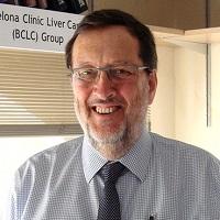 Jordi Bruix