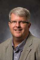 Ted Ross