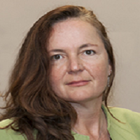 Wendi A. Knapp