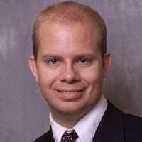 Michael Gerhold
