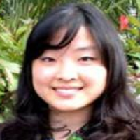 Elaine Liu