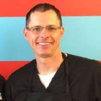 Steven Hoffart