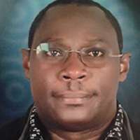 Joseph Okware