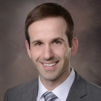 Gabriel Axelrud