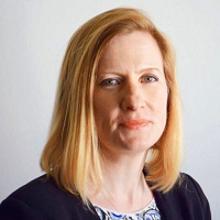 Larissa K. Samuelson